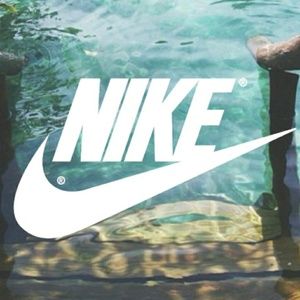 Meet your Posher, Clay